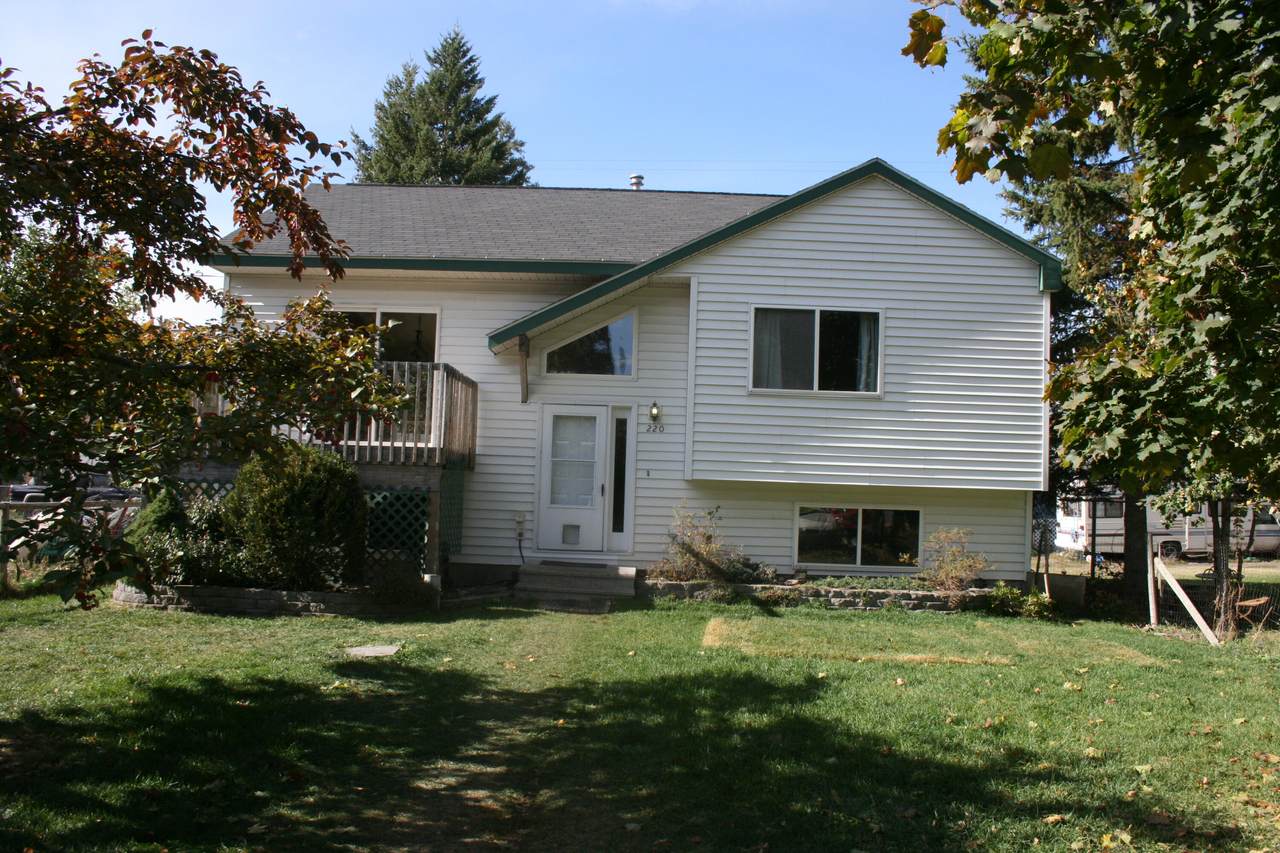 220 2nd Avenue - Photo 1