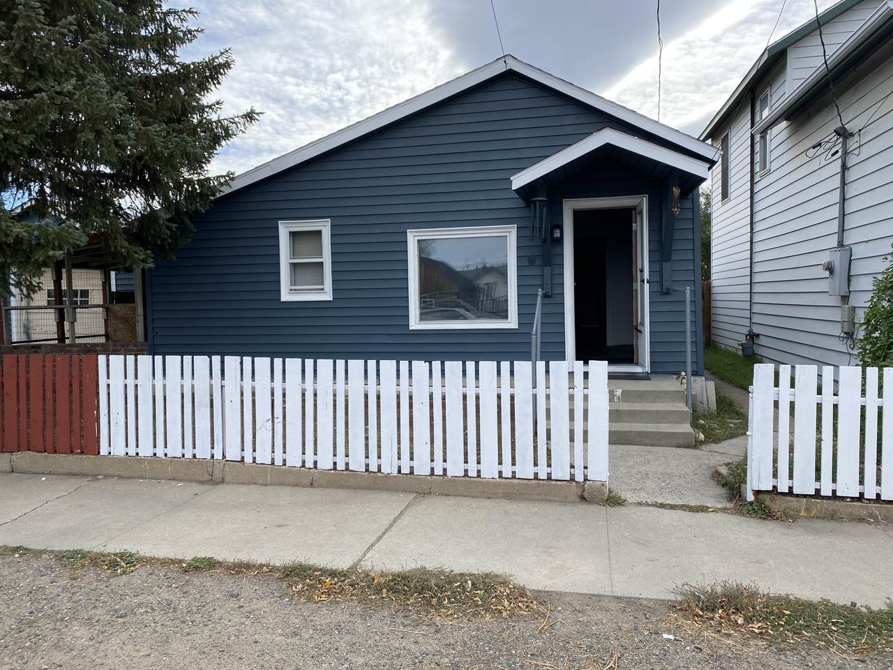 205 Pacific Street - Photo 1
