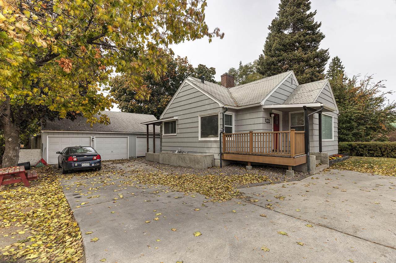 1049 1st Street - Photo 1