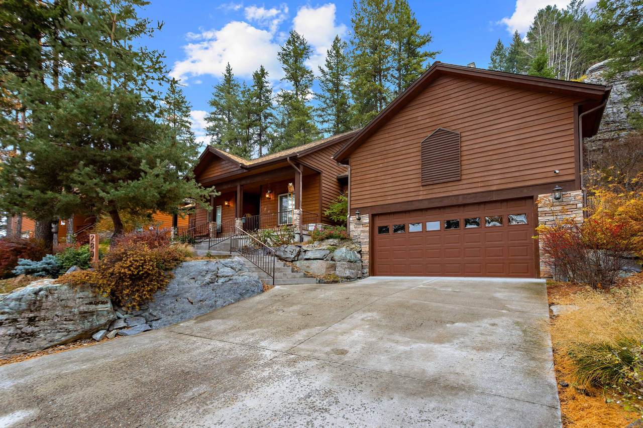 280 Eagle Bend Drive - Photo 1