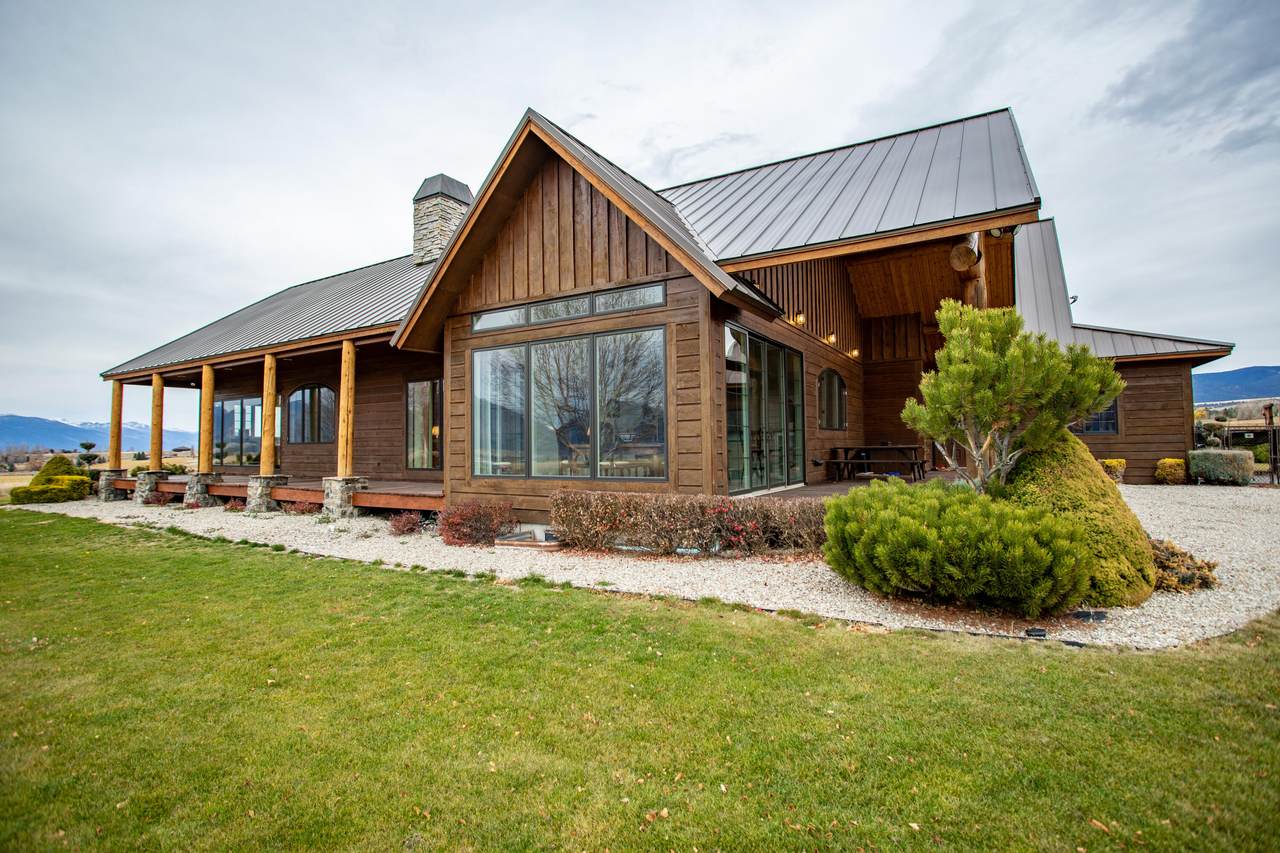 488 Covey Run Court - Photo 1