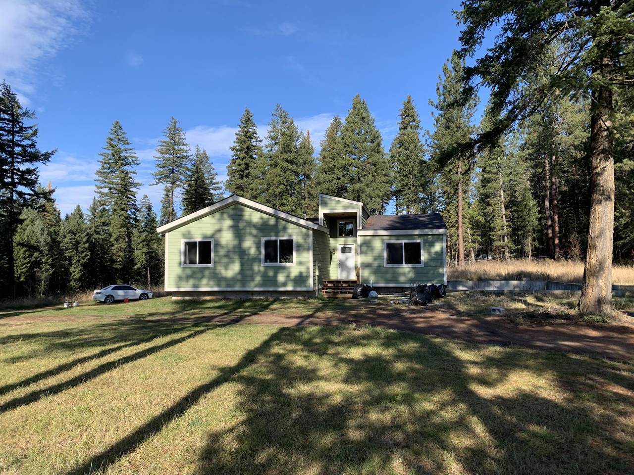 33086 Terrace Lake Road - Photo 1