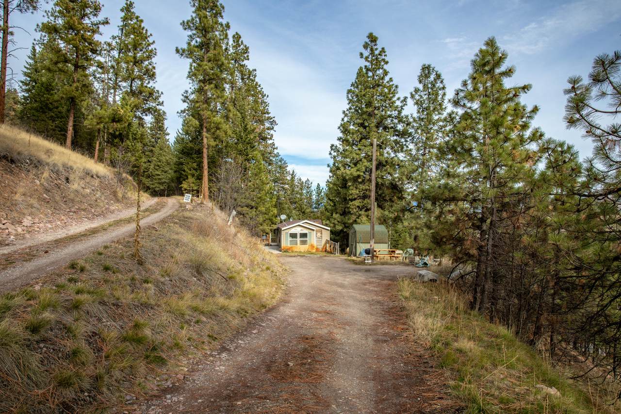 7012 Cochise Drive - Photo 1