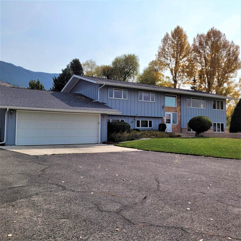 3505 Quincy Street - Photo 1
