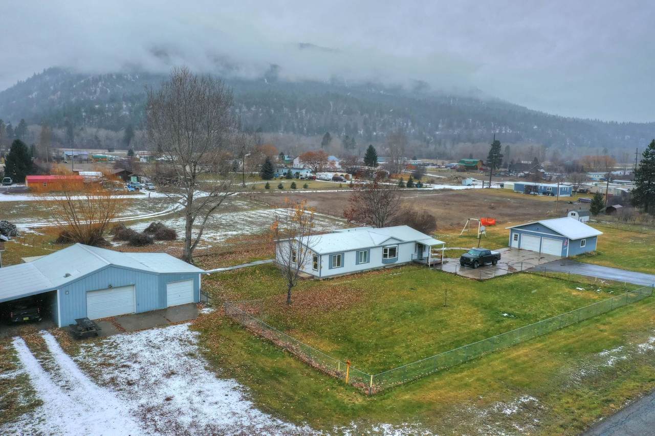 20825 Mullan Road - Photo 1