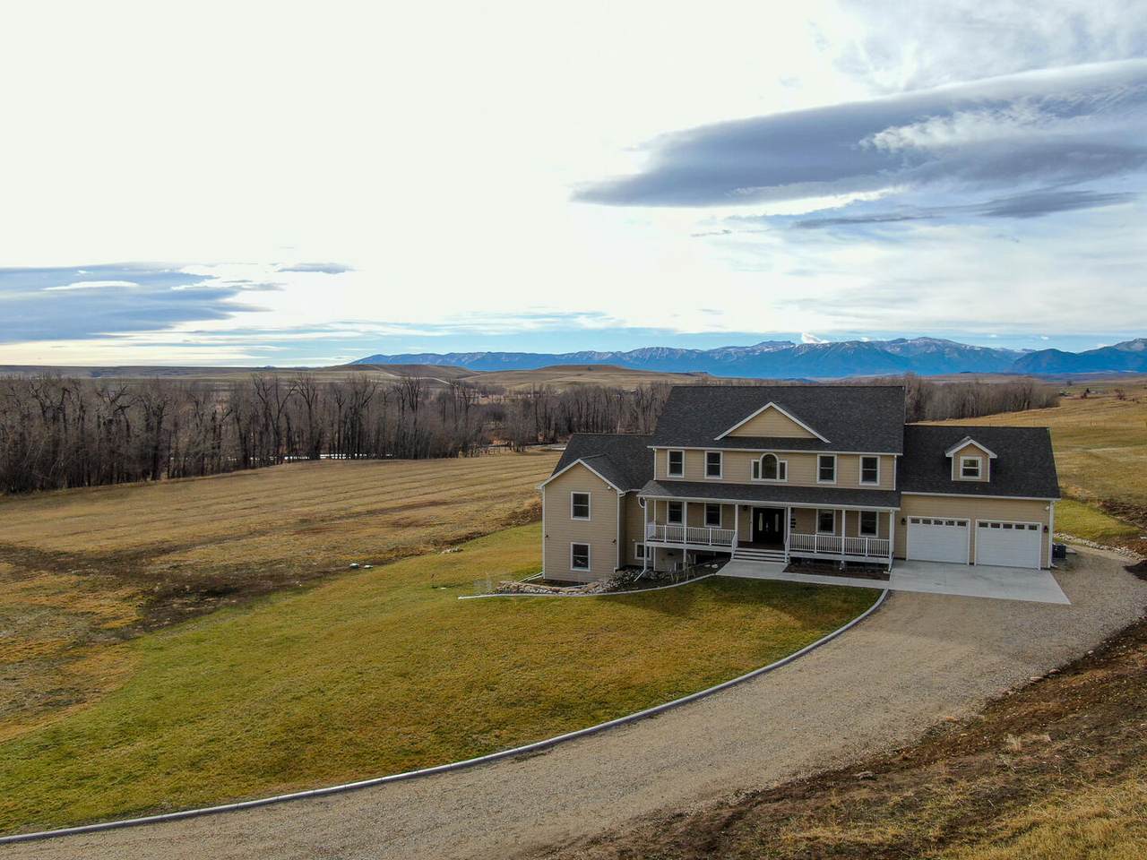 Tbd Highway 78 - Photo 1
