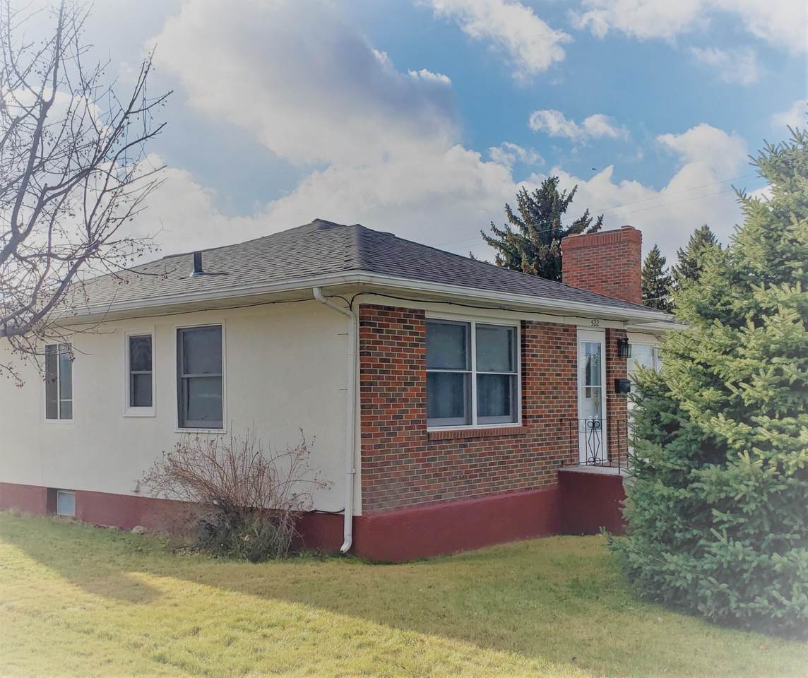 522 Texas Avenue - Photo 1