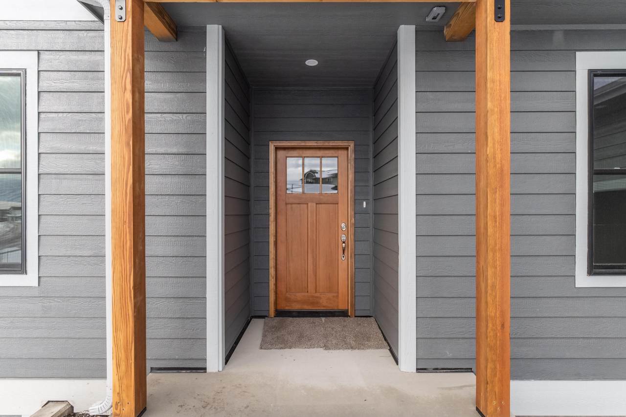 6979 Shaver Drive - Photo 1