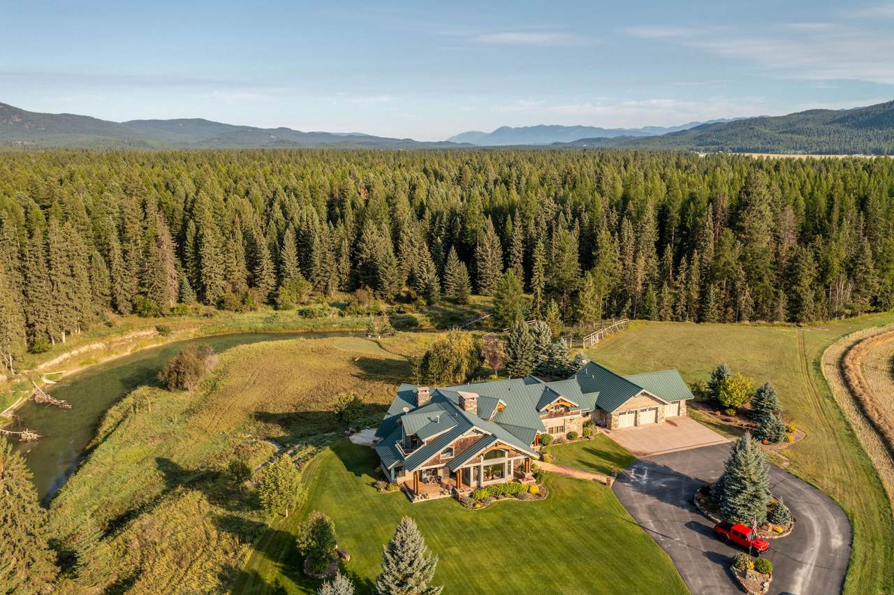 450 Hansen Lane - Photo 1