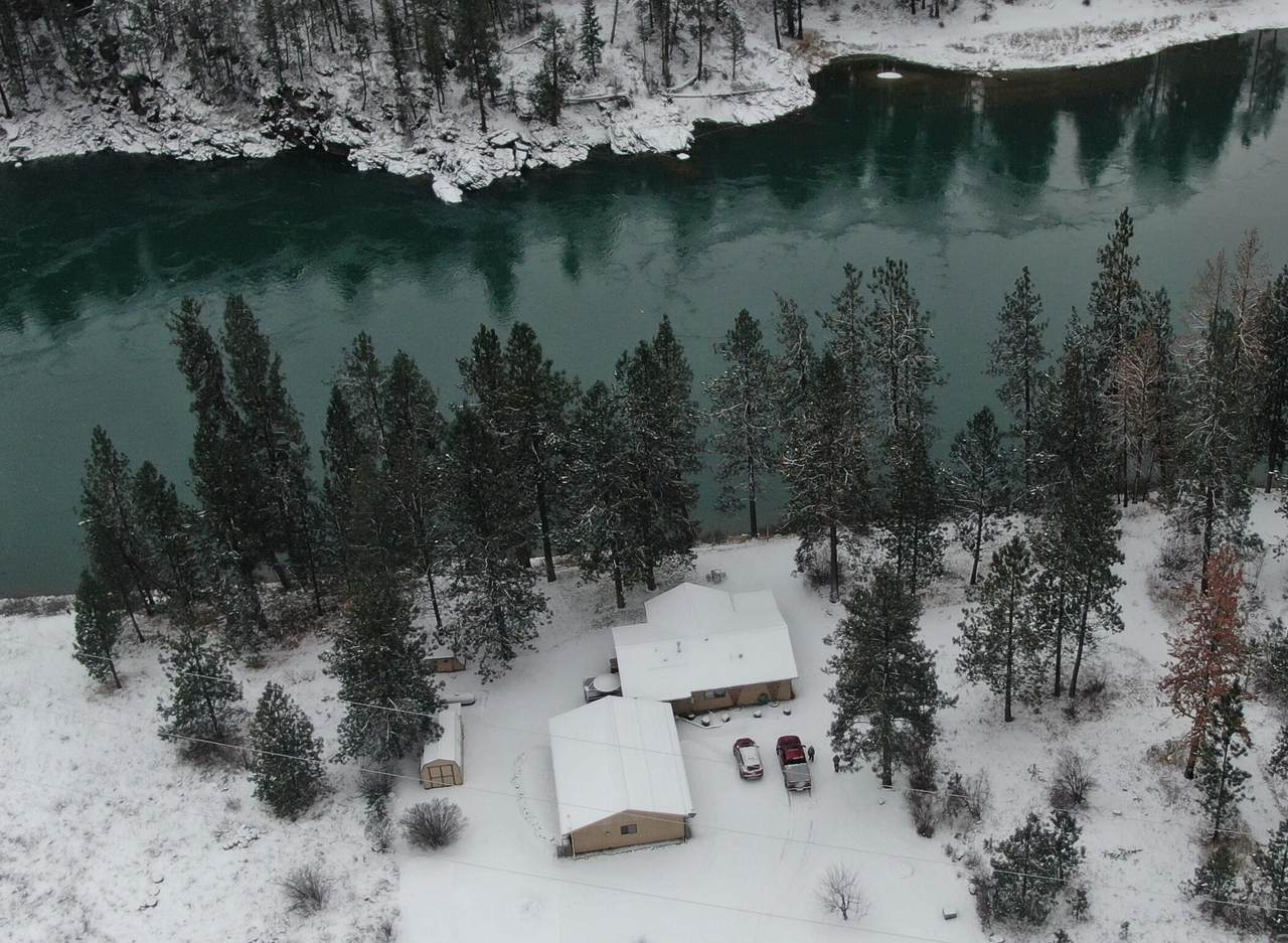 110 Panorama Road - Photo 1