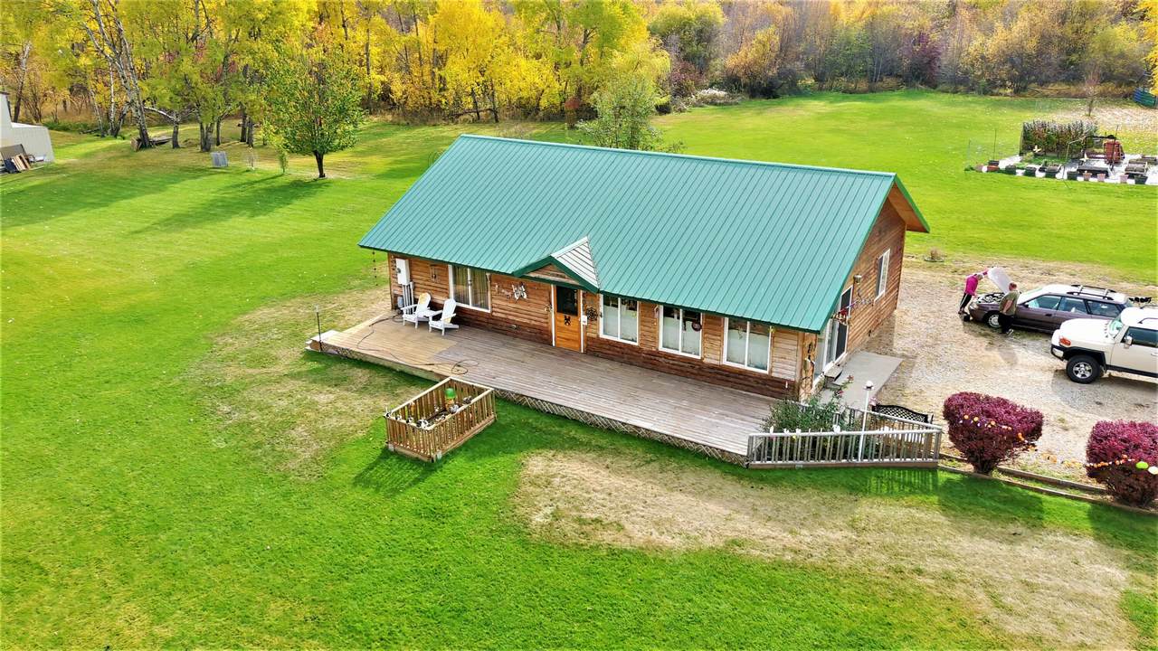 600 Solleder Lane - Photo 1