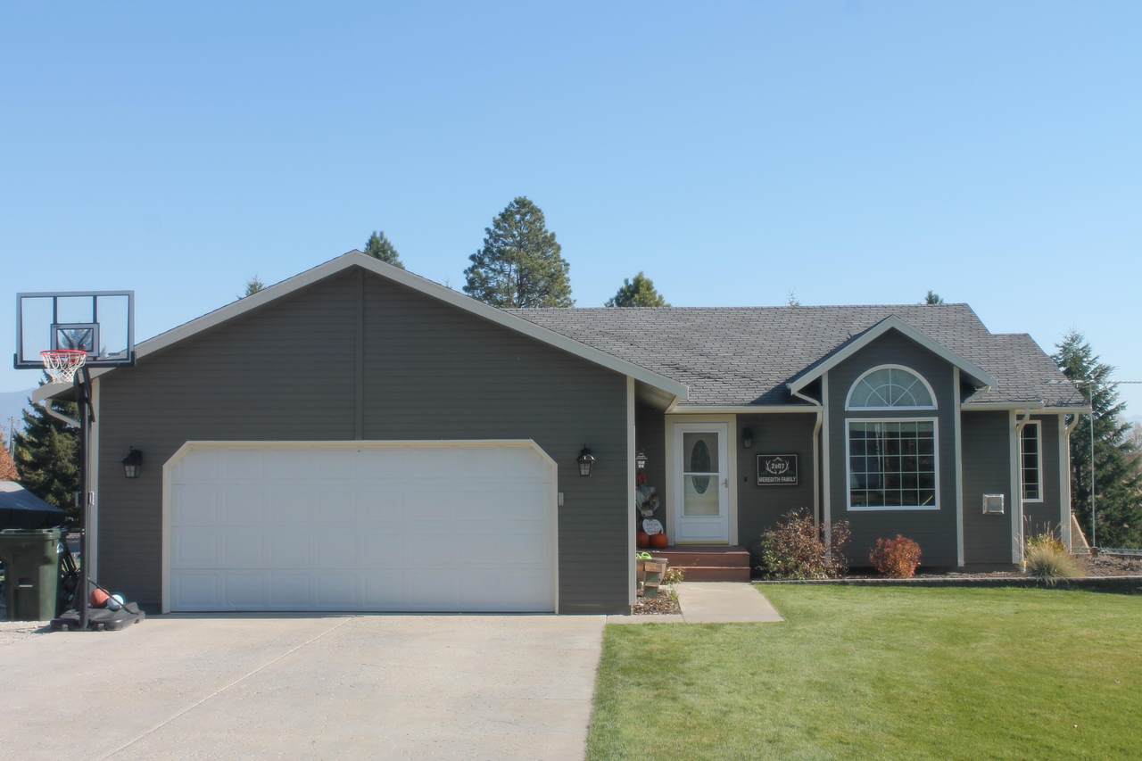 18 Stonecrest Drive - Photo 1