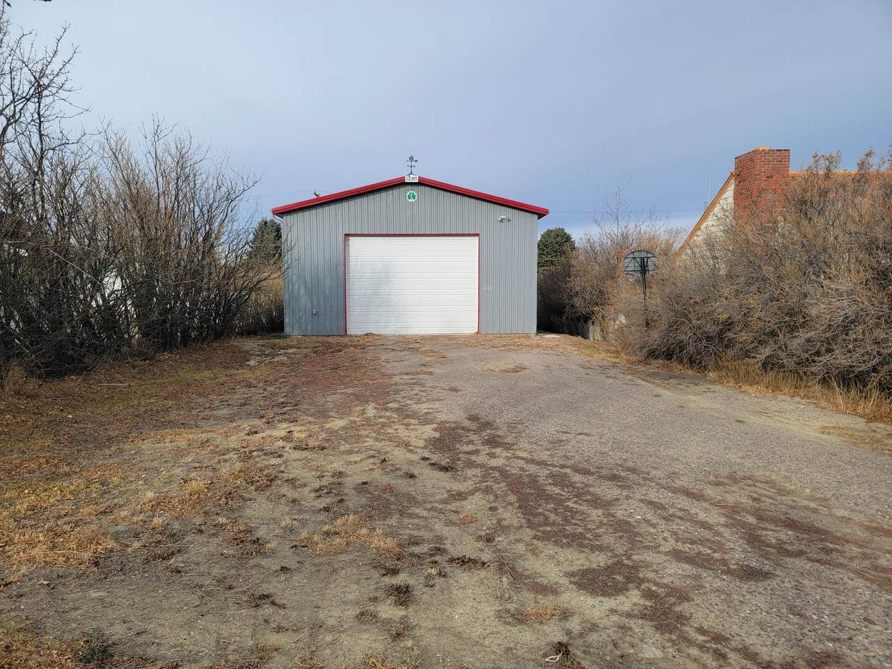 30 7th Avenue - Photo 1