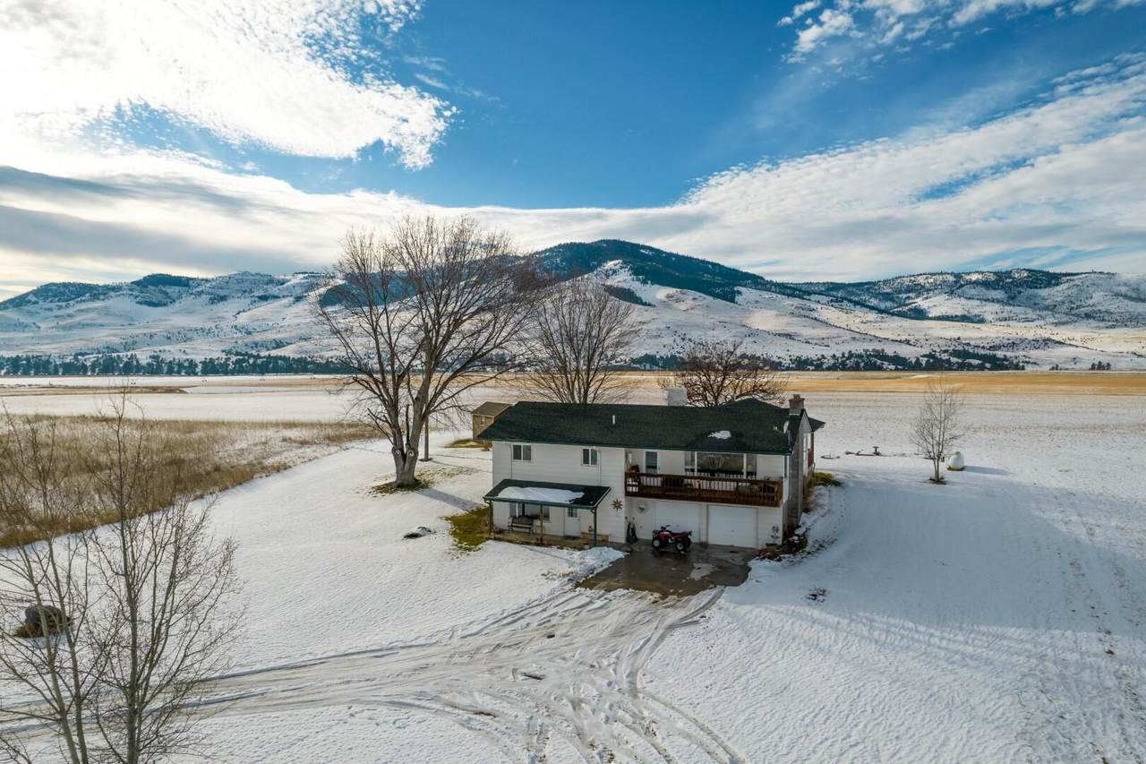 56485 West Road - Photo 1