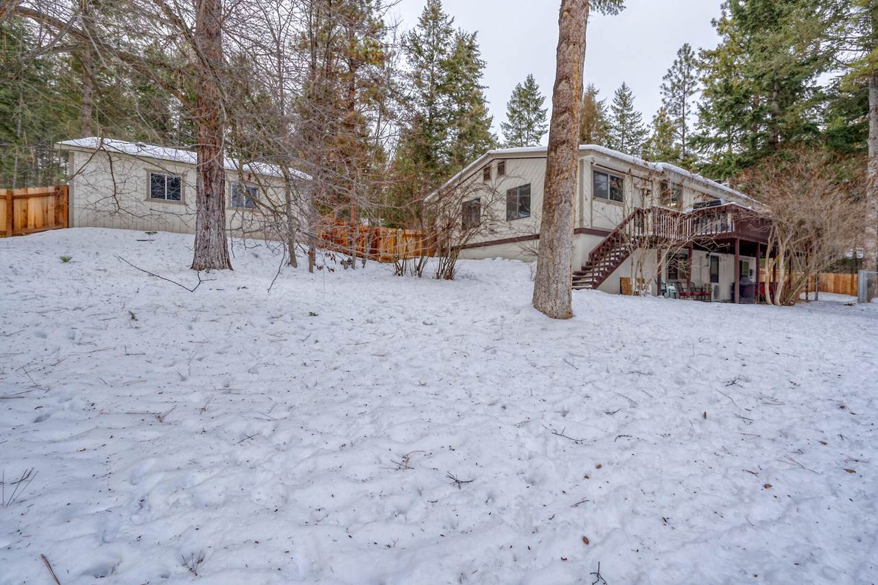 107 Timberlane Terrace - Photo 1