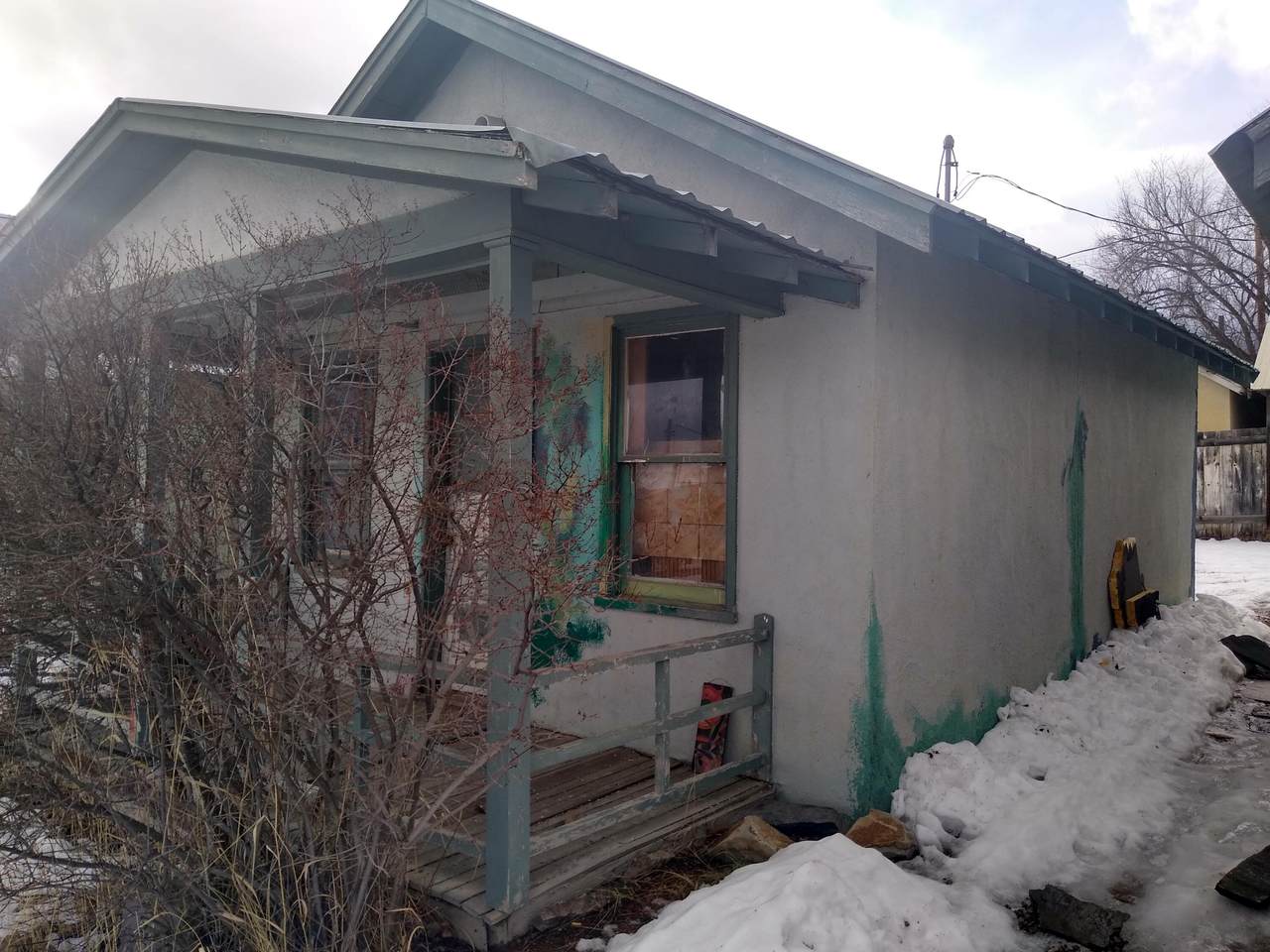 413 A Street - Photo 1