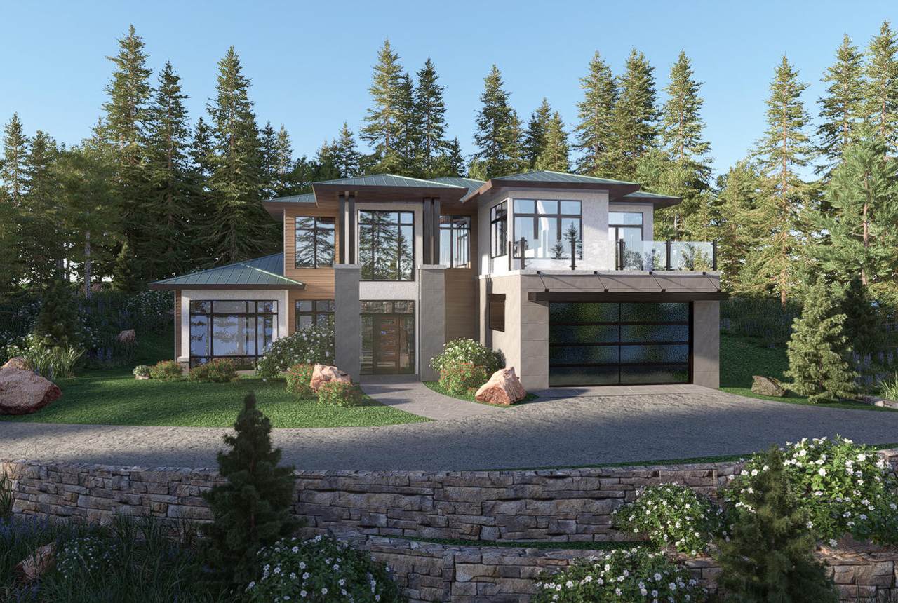 174 Gleneagles Trail - Photo 1