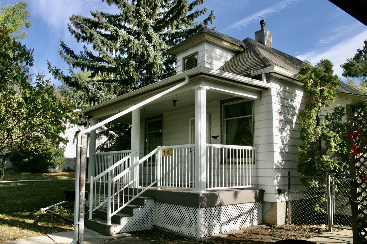 708 & 710 7th Avenue - Photo 1