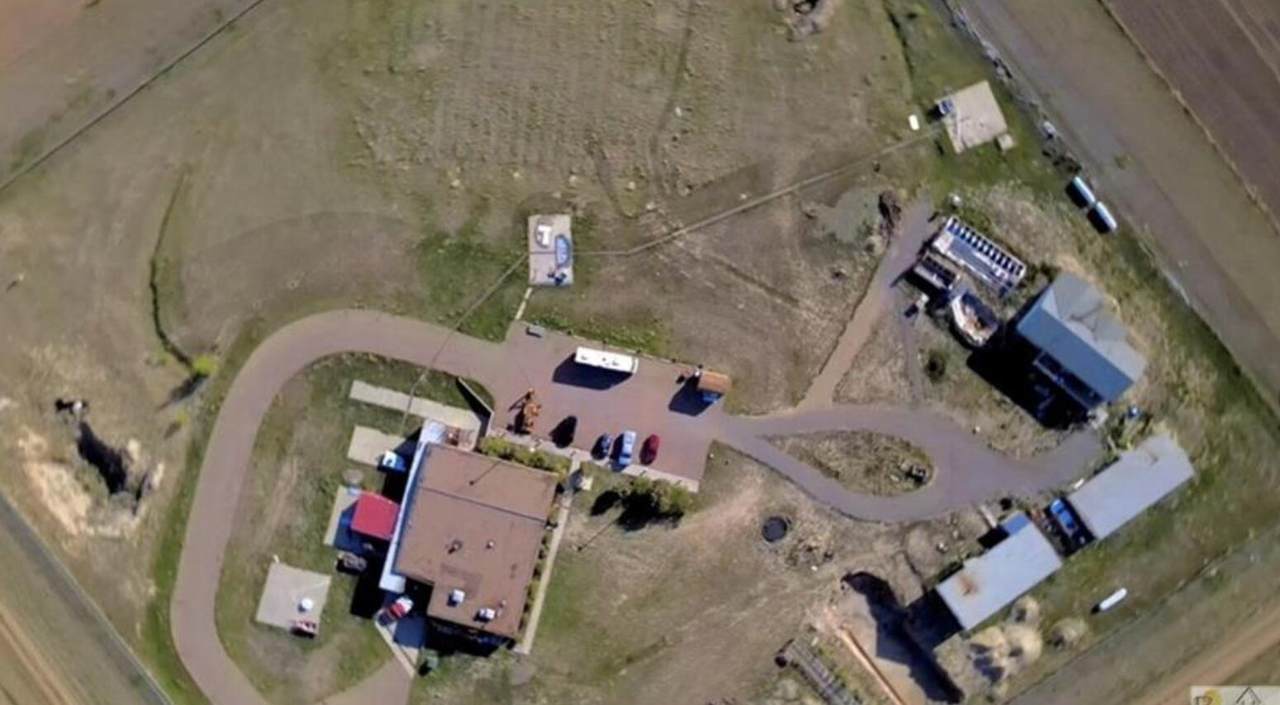 23474 250 Road - Photo 1