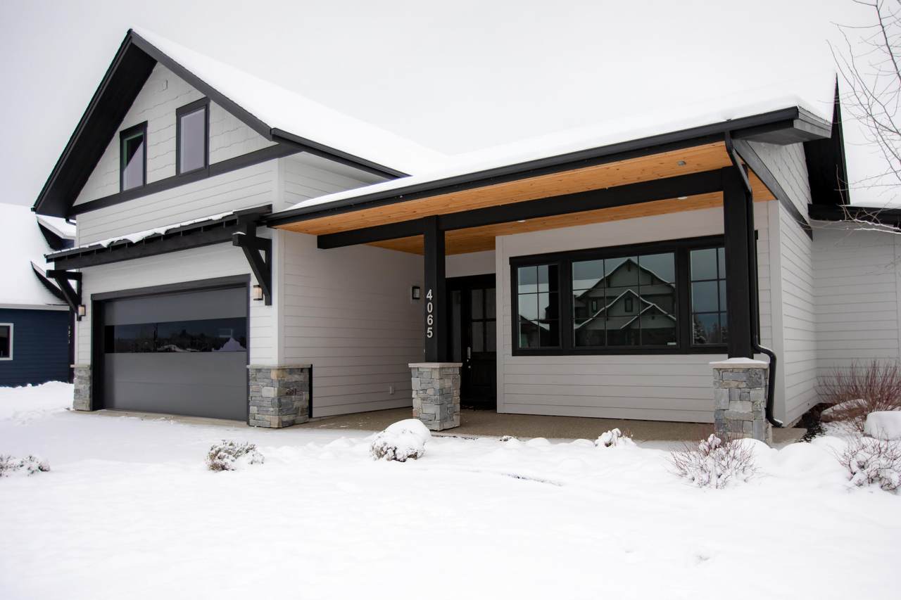 4065 Red Eagle Drive - Photo 1