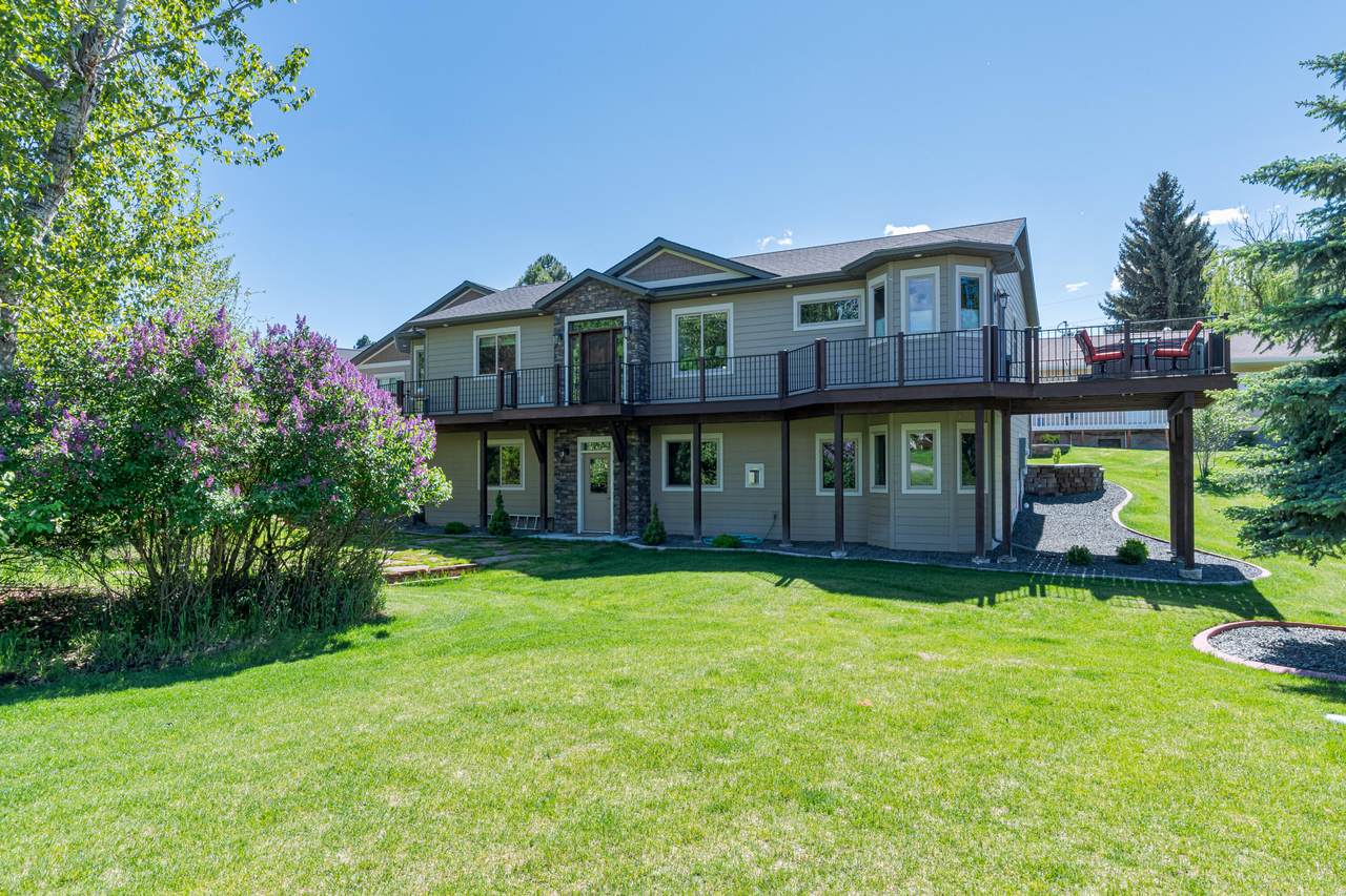 6005 Helena Drive - Photo 1