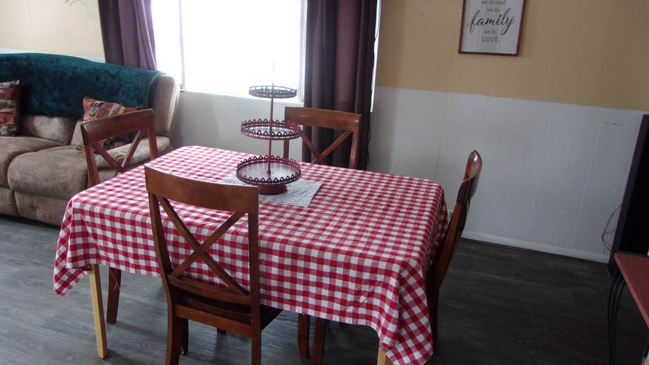 513 3rd Street - Photo 1