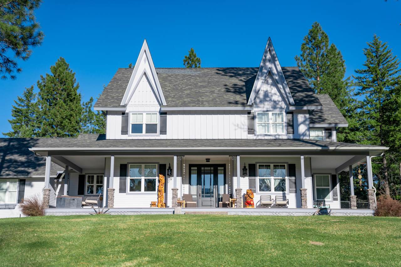 504 Highland Drive - Photo 1