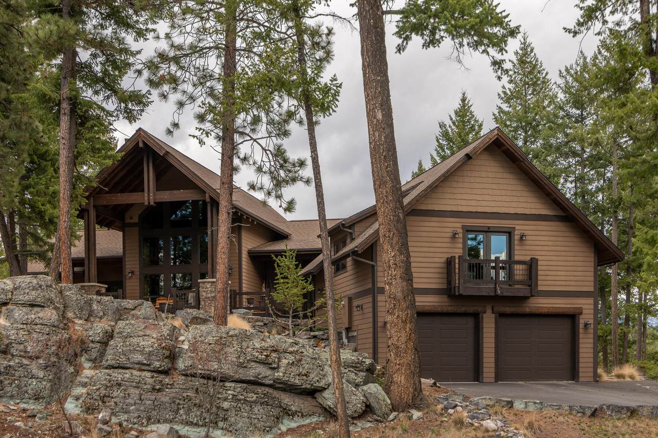 129 Bjork Drive - Photo 1