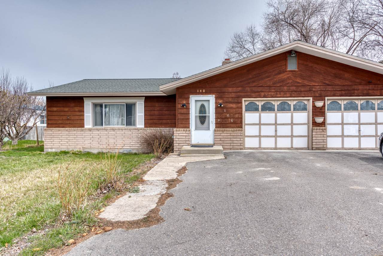 140 Blake Street - Photo 1