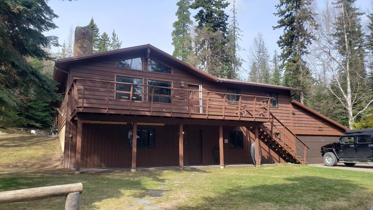 950 Swan River Road - Photo 1