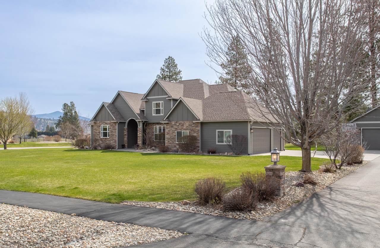 12738 Conestoga Way - Photo 1