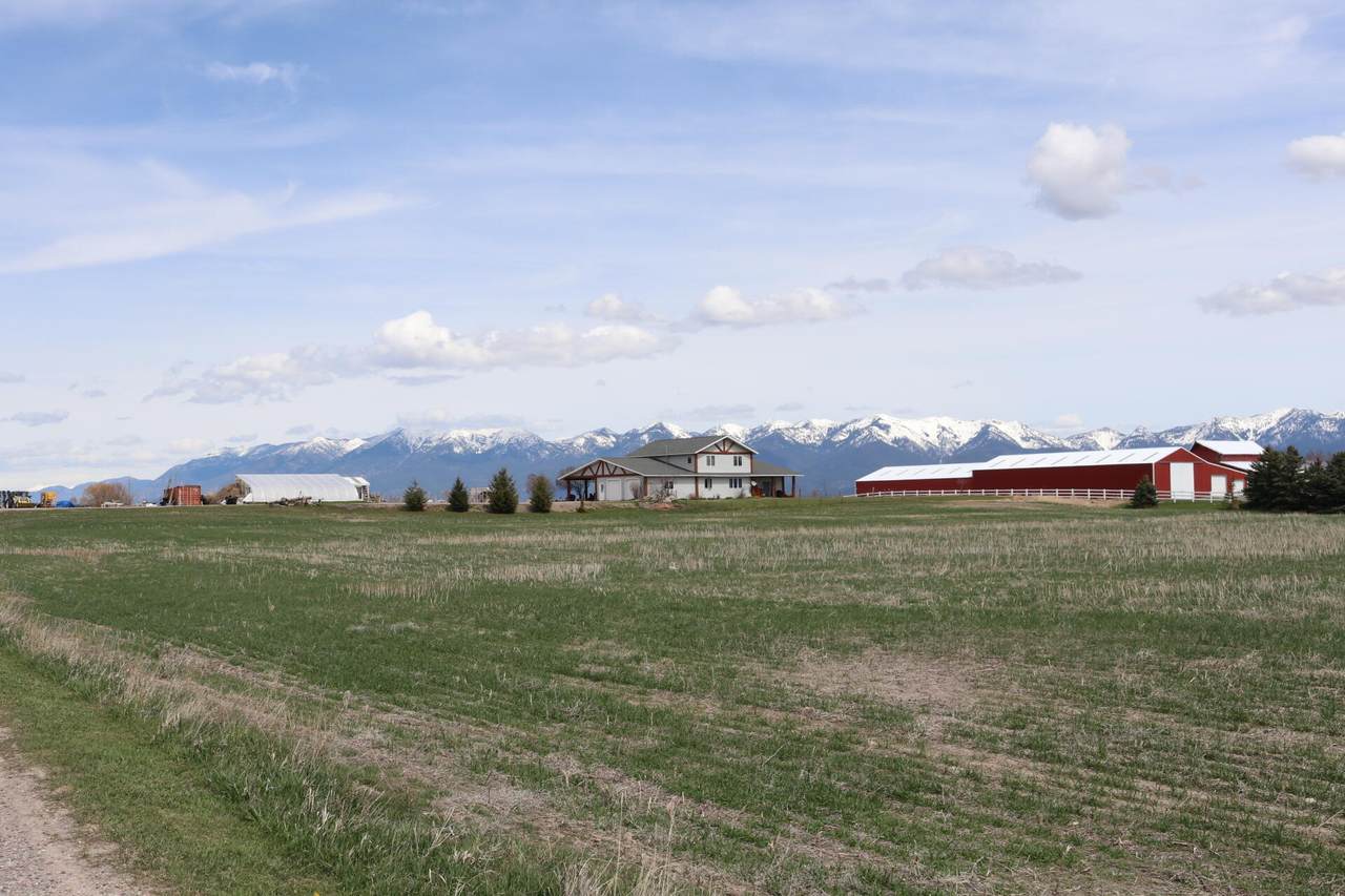 819 Mt Hwy 82 - Photo 1