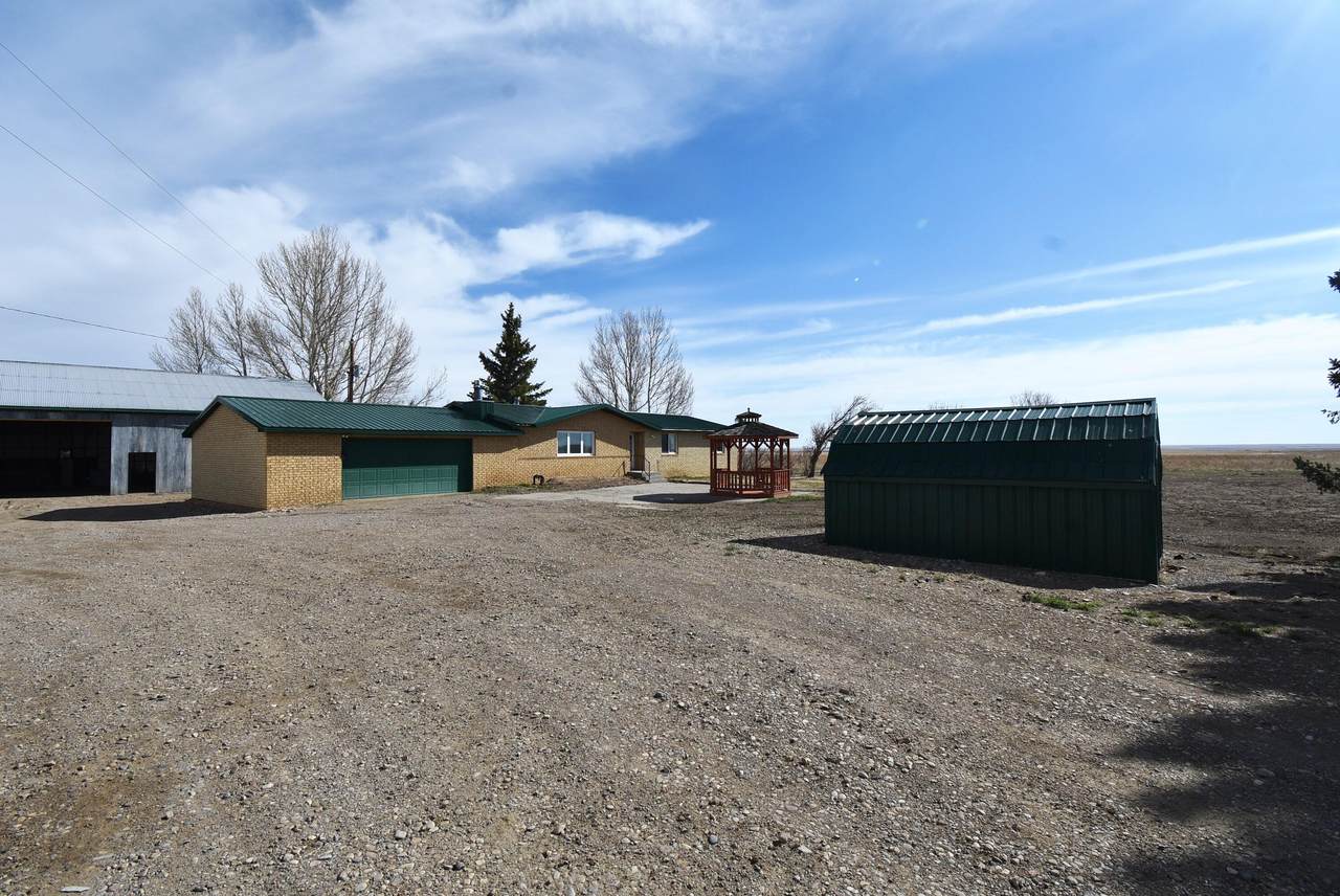200 Dunkirk Road - Photo 1