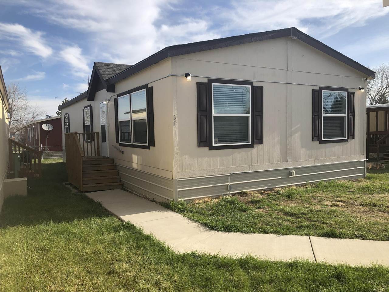 3805 7th Street - Photo 1