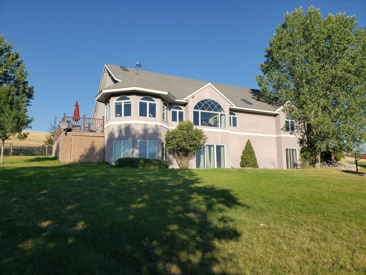 606 Stargazer Way - Photo 1
