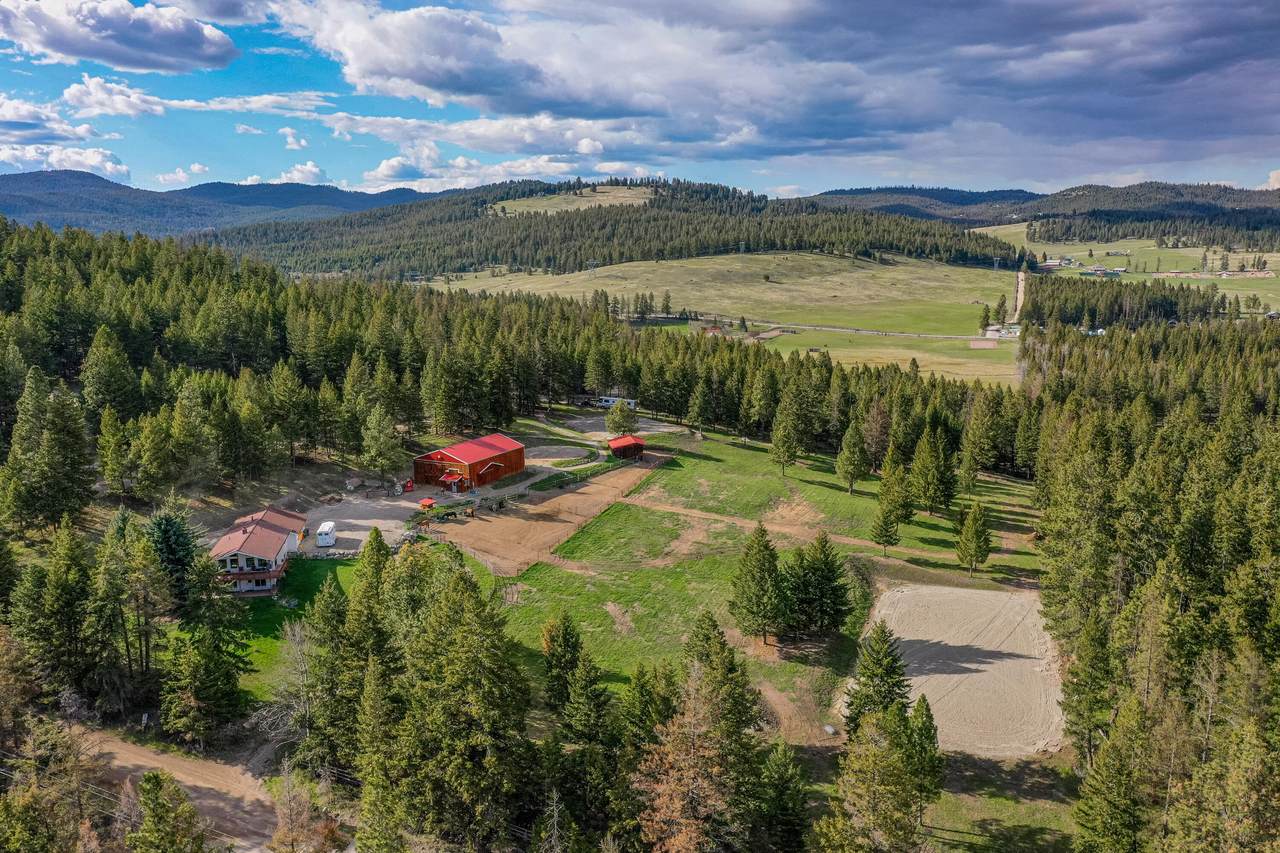 425 Danielson Road - Photo 1