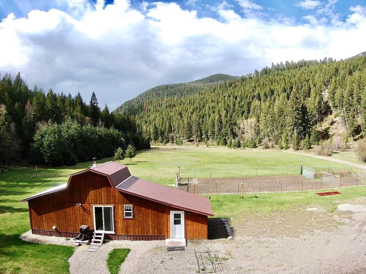 629 High Country Drive - Photo 1