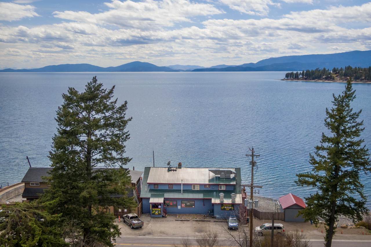 15265 Mt Hwy 35 - Photo 1