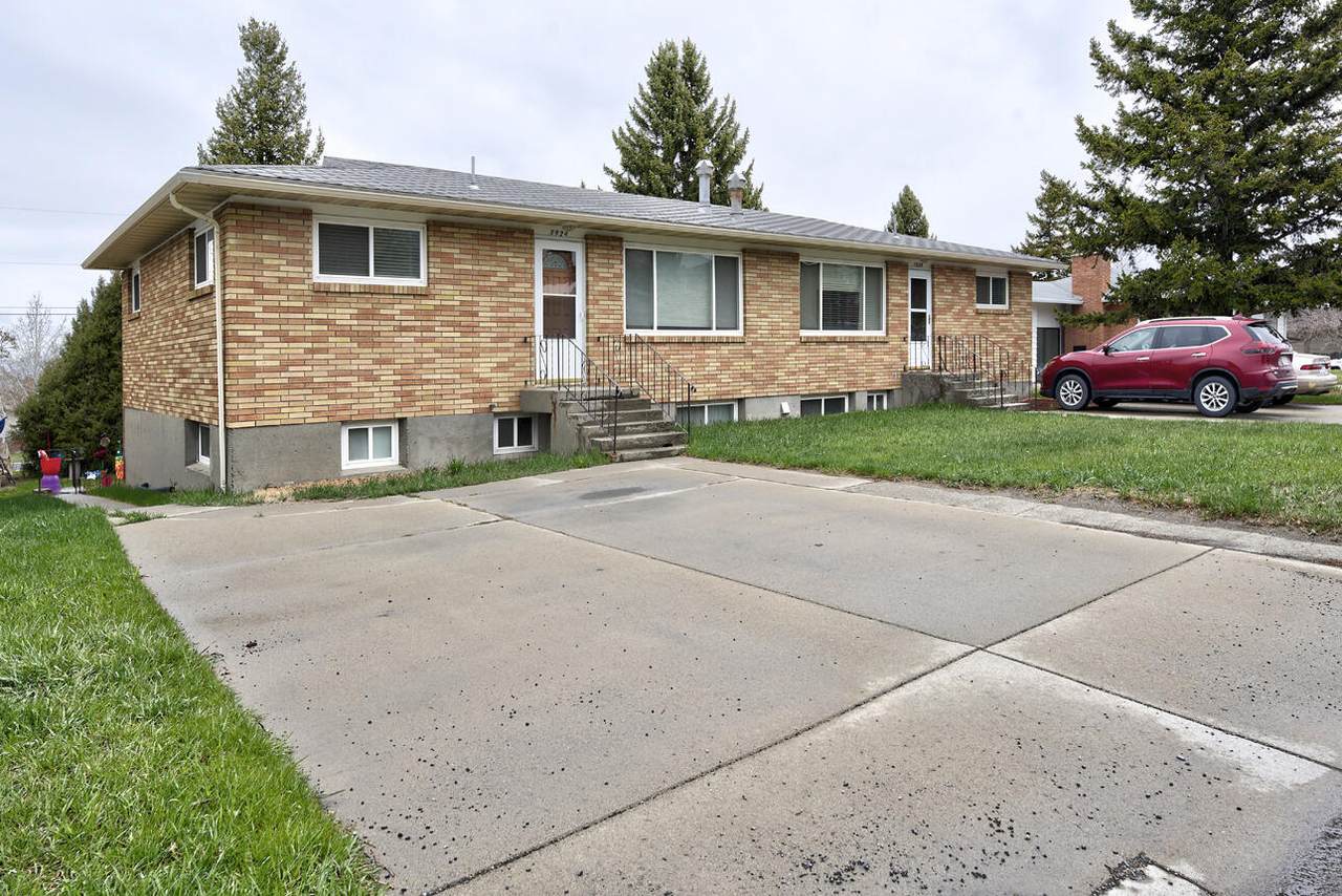 1924 Winne Avenue - Photo 1