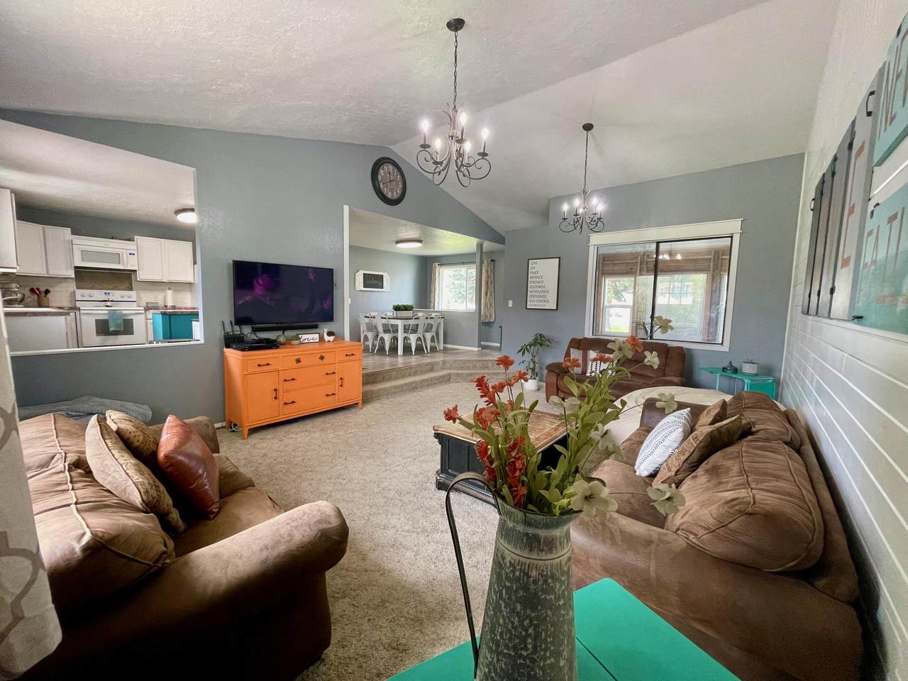 20 Sully Lane - Photo 1