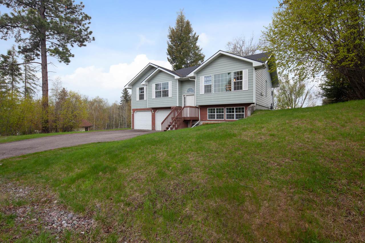 959 Colorado Avenue - Photo 1