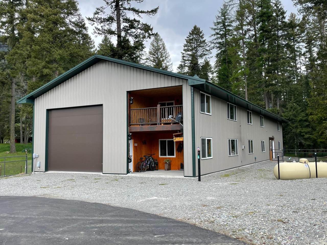 6 Watermill Lane - Photo 1