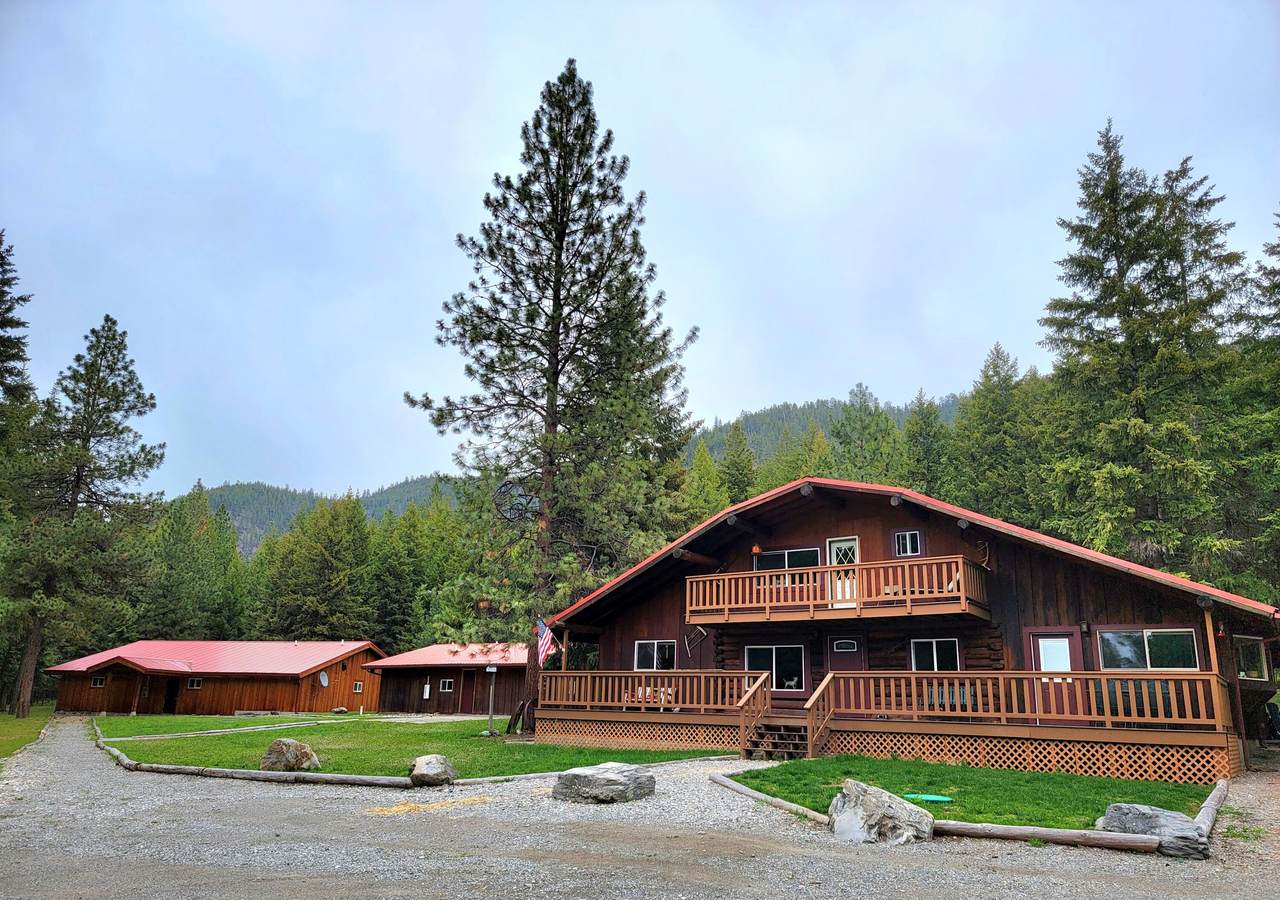 76 Tanager Lane - Photo 1