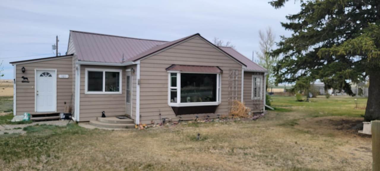 101 3rd Avenue - Photo 1