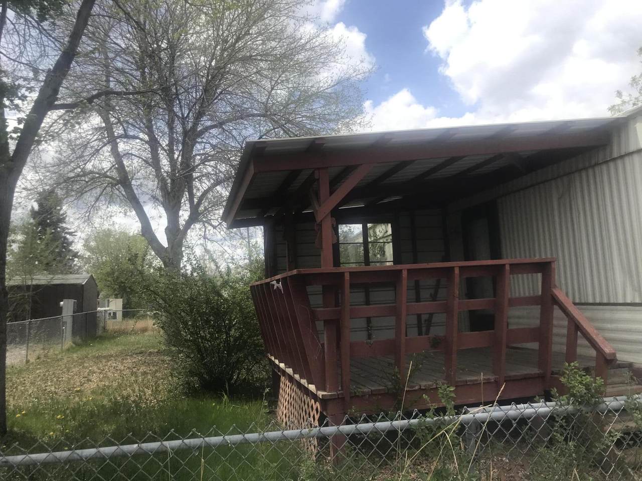 220 Custer Avenue - Photo 1