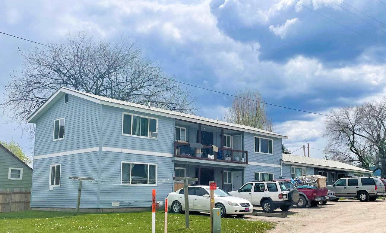 109 Diamond Street - Photo 1