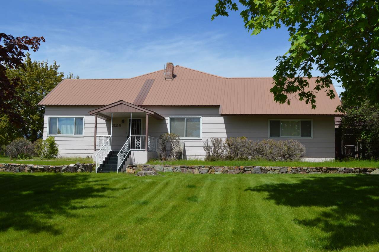 329 2nd Street - Photo 1