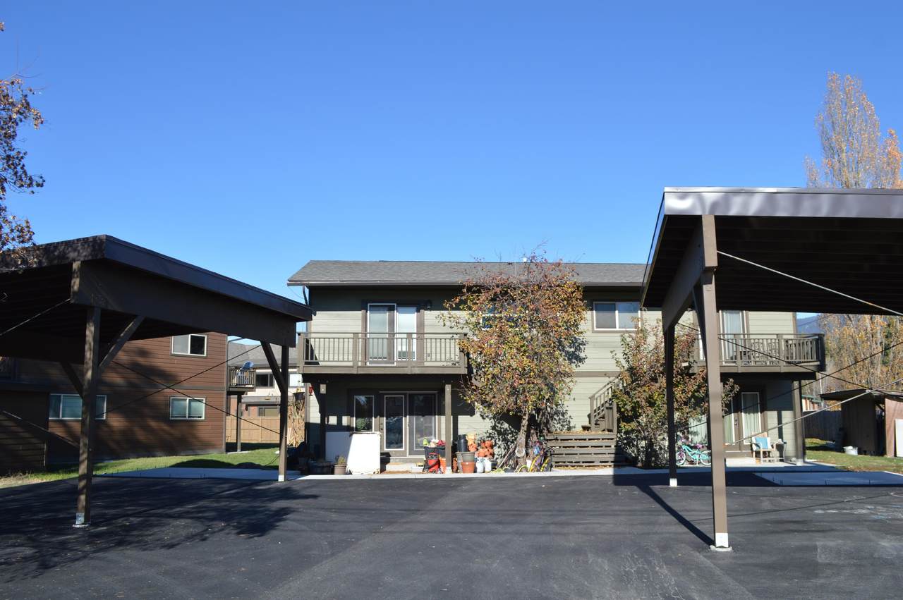 638 Denver Street - Photo 1