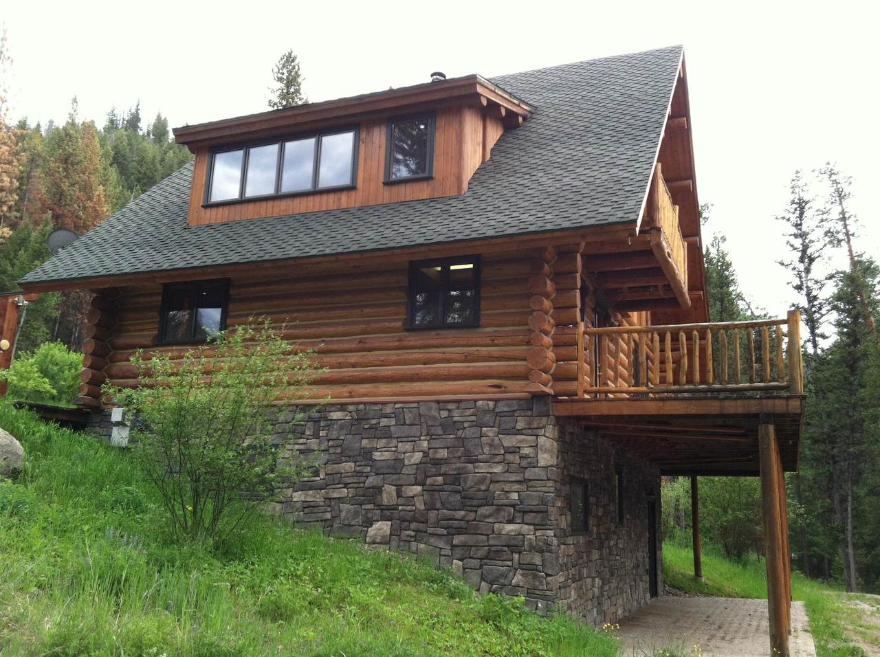 10072 Fork Road - Photo 1
