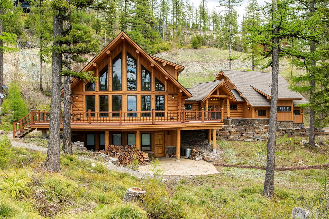 378 Elk Highlands Drive - Photo 1
